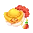 Quay Thưởng Miễn Phí welfare icon
