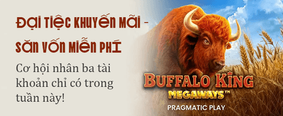 Đăng Ký ZX88 Nhận Khuyến Mãi VIP banner