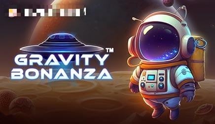 Gravity Bonanza