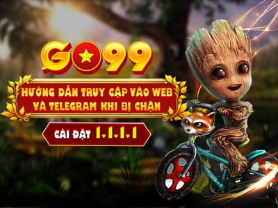 Vòng Quay May Mắn - 200 Lượt Miễn Phí promotion banner