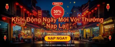 Nhà Cái ZX88 Uy Tín Số 1 Châu Á banner