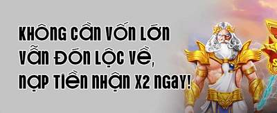 Đua Top Thắng Lớn promotion