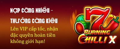 ZX88 Nổ Hũ - Thắng Lớn Mỗi Ngày banner