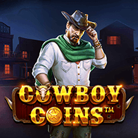 Đồng Tiền Cao Bồi icon