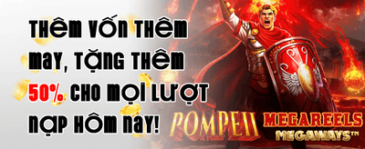Hoàn Trả VIP Mỗi Ngày promotion