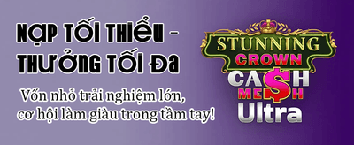 Trải Nghiệm Game Bài Đỉnh Cao banner
