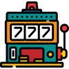 Trung tâm trợ giúp zx88