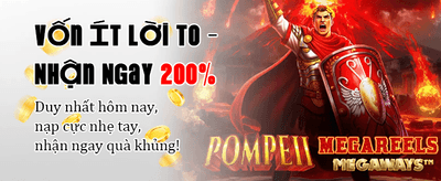Tải App ZX88 - Chơi Game Mượt Mà banner
