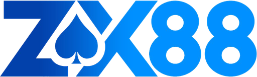 zx88win.info Logo
